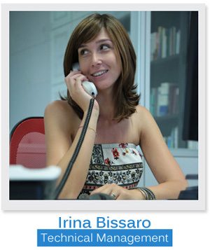 irina-bissaro.jpg irina-bissaro.jpg