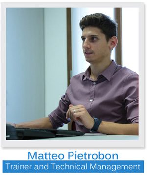 matteo-pietrobon.jpg matteo-pietrobon.jpg