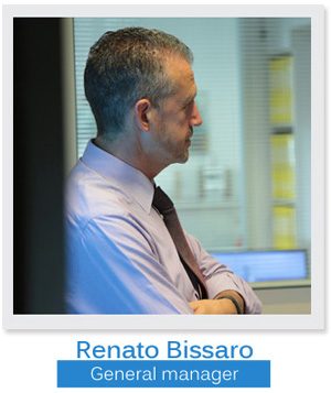renato-bissaro.jpg renato-bissaro.jpg